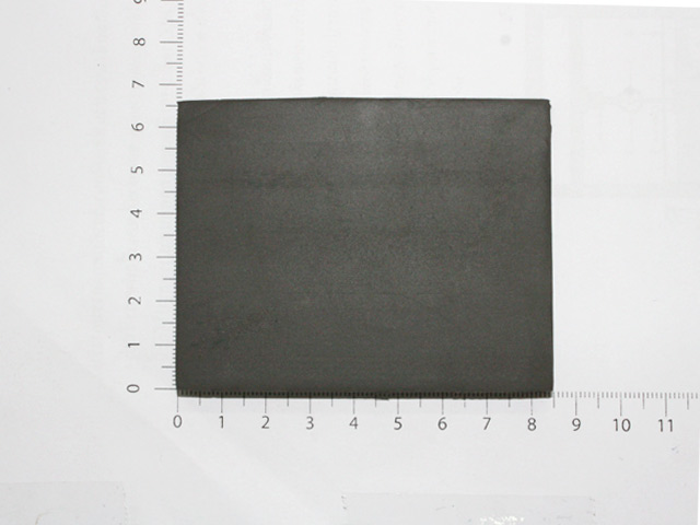 แผ่นยาง Flash HA6685